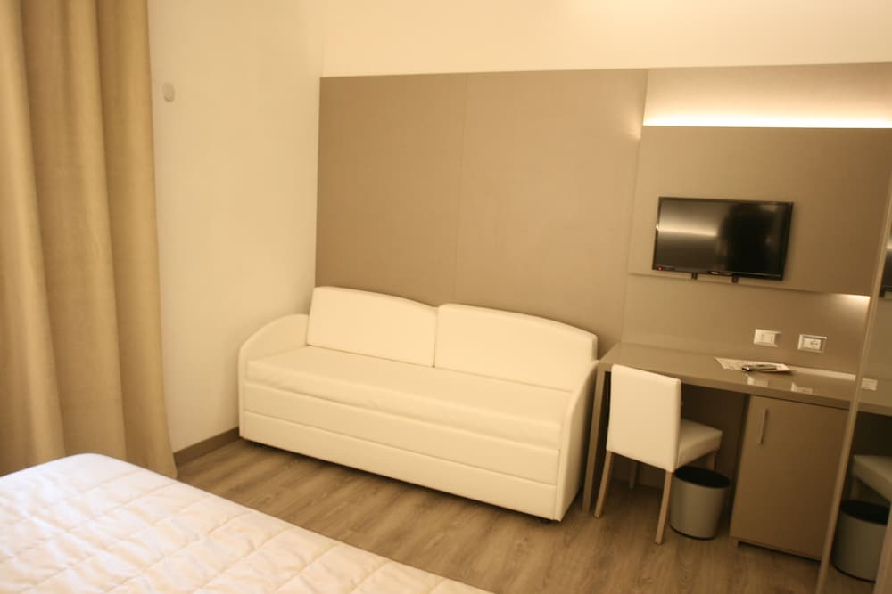 Фото Hotel Principe