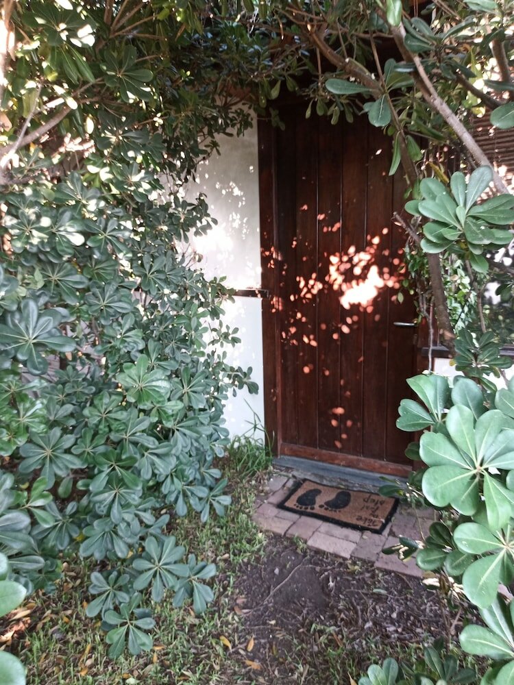 Фото Villa Aresco