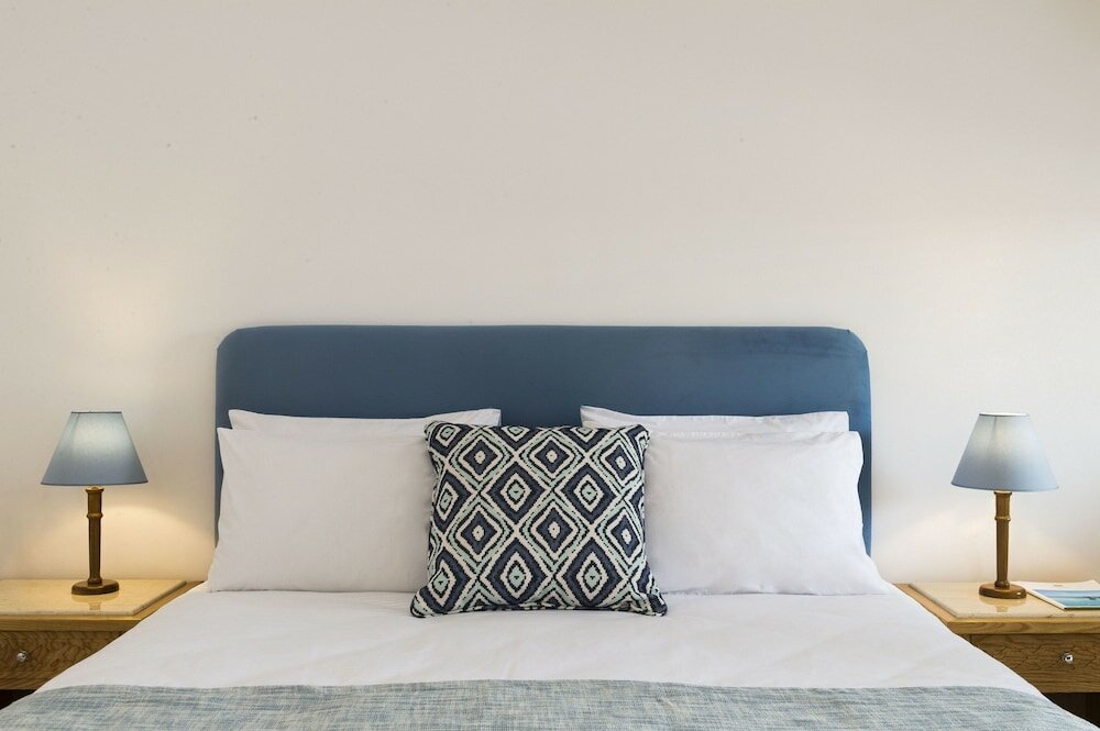 Фото Mitsis Ramira Beach Hotel - All Inclusive