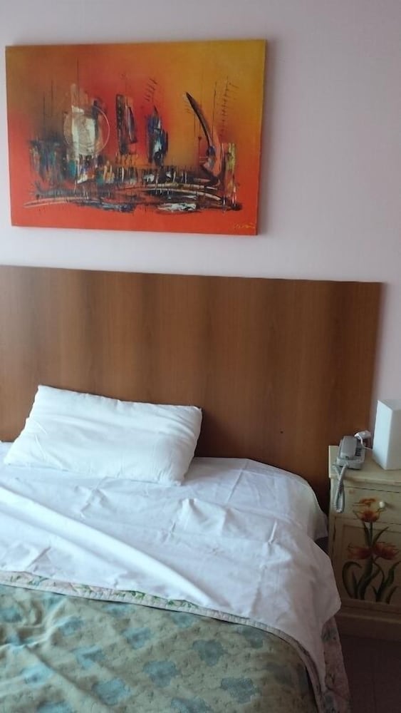 Фото Hotel Riviera