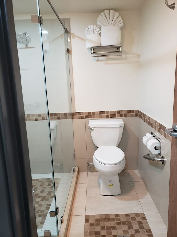 Фото Hotel La Villa de Zaragoza