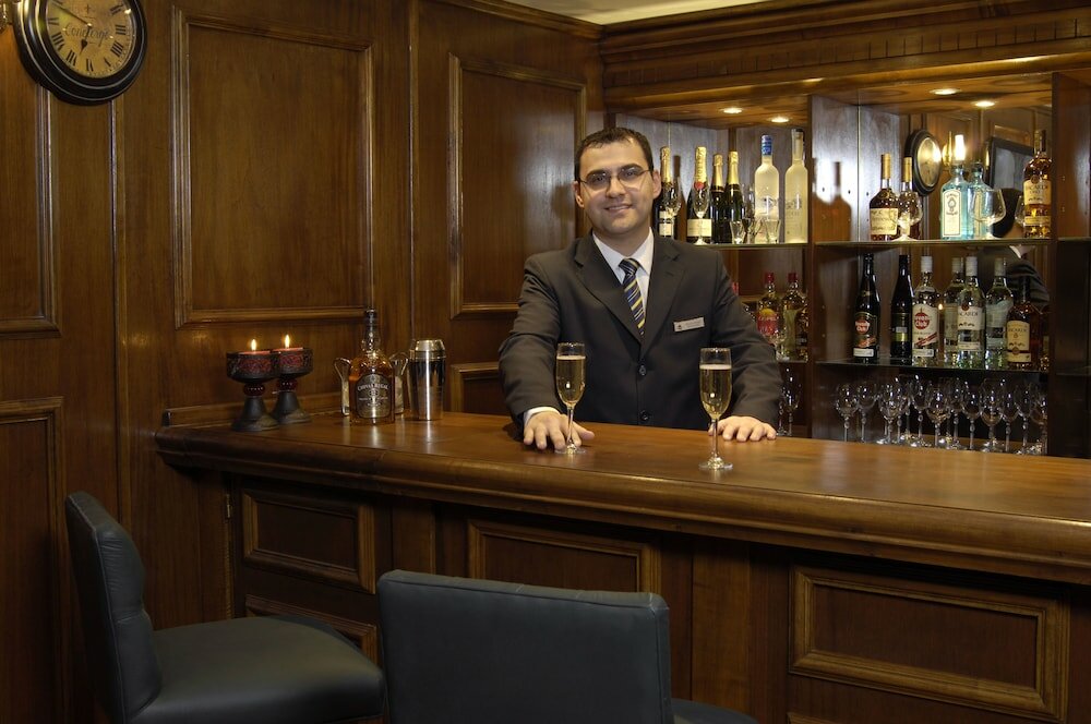 Фото Cilene del Faro Suites & SPA