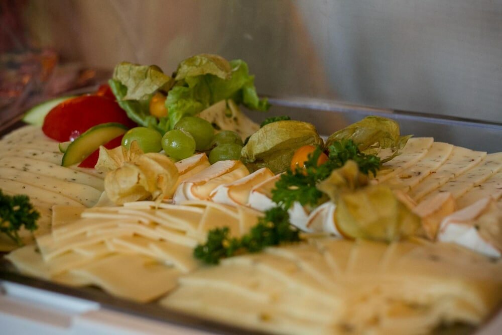 Фото Hotel Dittrichs Erben