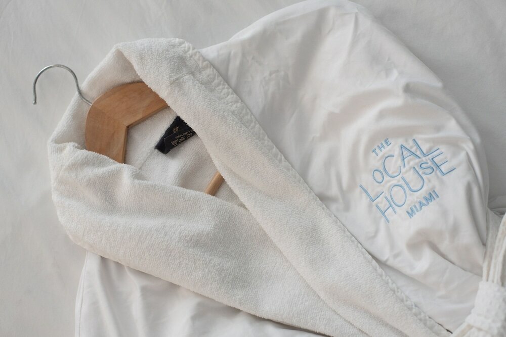 Фото The Local House