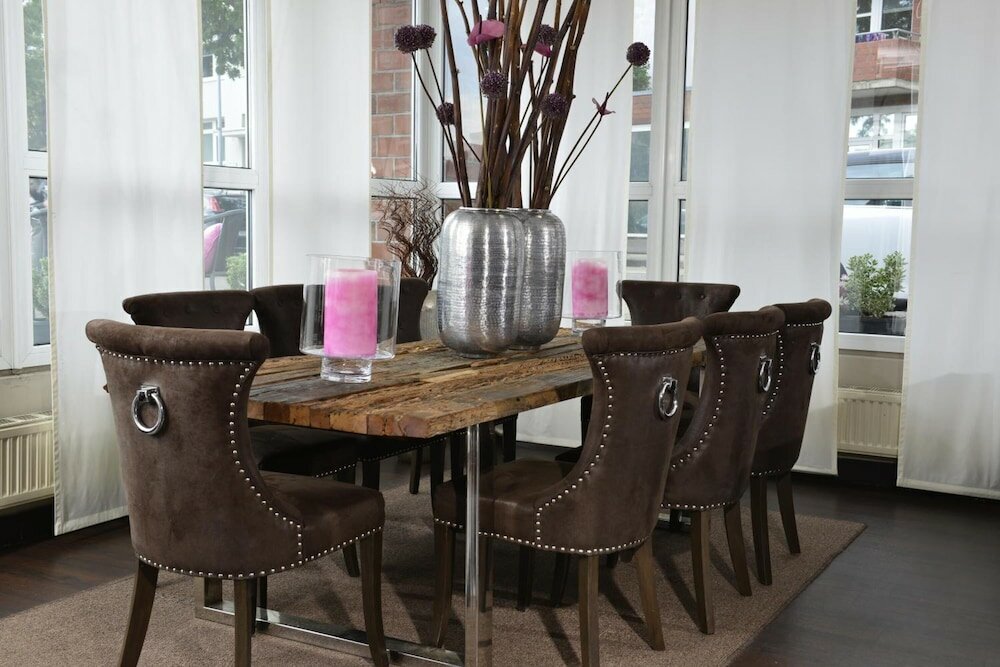 Фото Hotel friends Hückelhoven