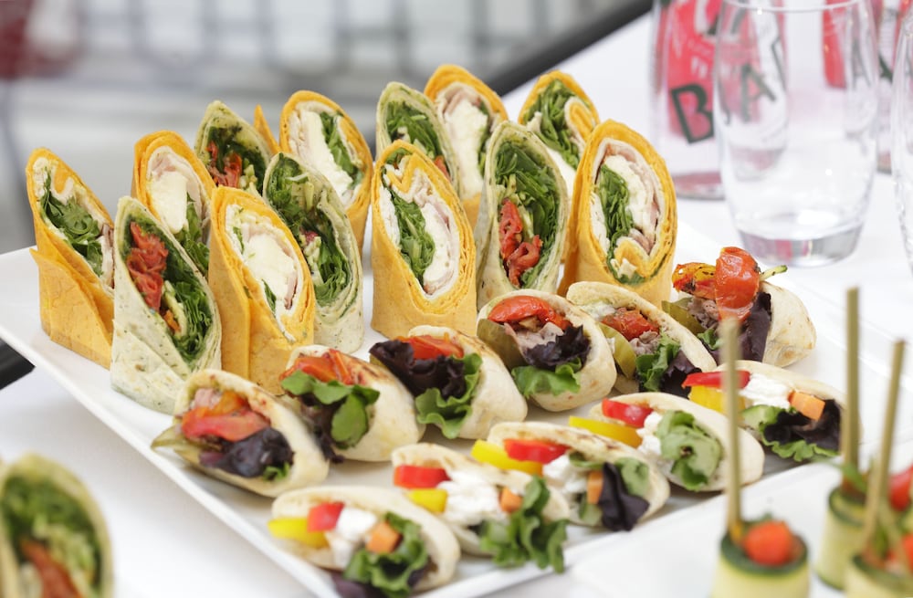 Фото Rochester Champs-Elysees