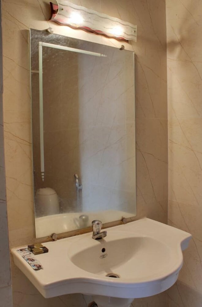 Фото Goveia Holiday Resort