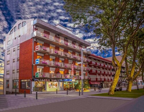 Гостиница Pereira Hostel & Guesthouse в Округе Сантарен