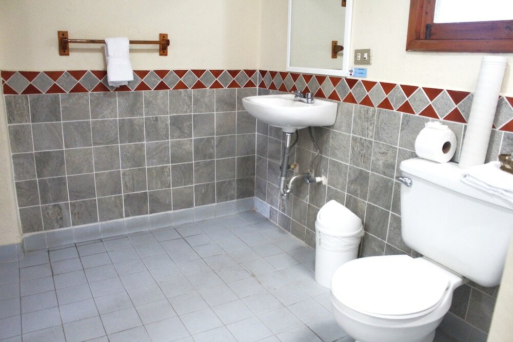 Фото Regis Hotel & SPA