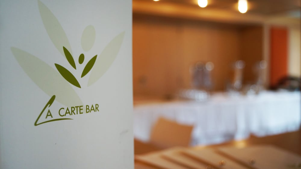 Фото Hotel Olivier