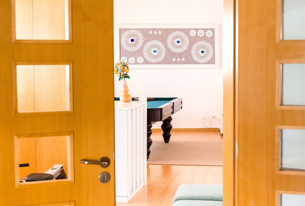 Фото Casa do Outeiro Hotel