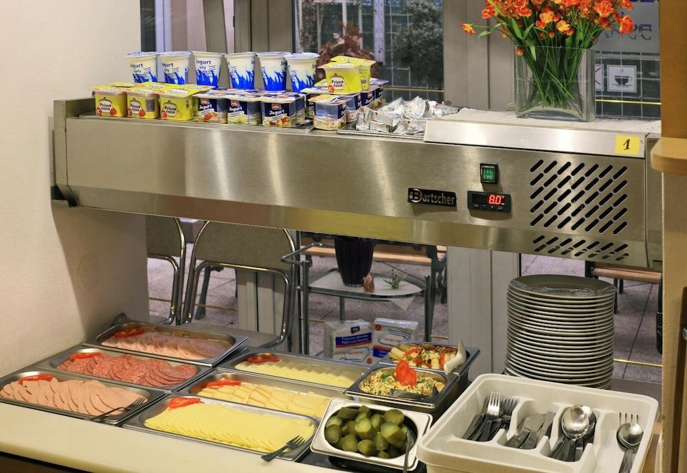 Фото Hotel Residence Tabor