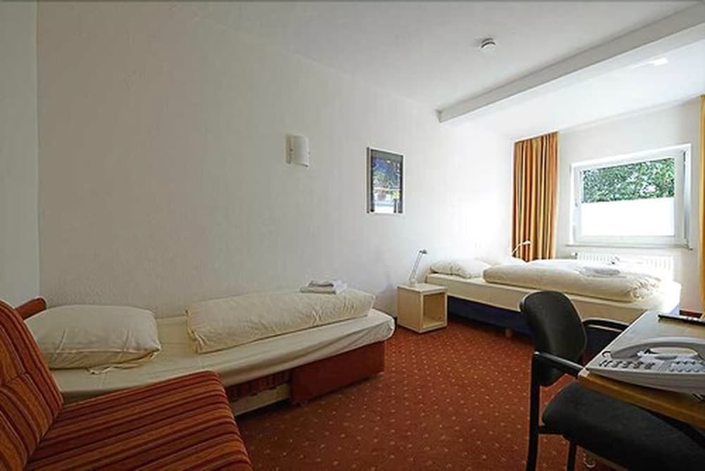 Фото Baltic Hotel