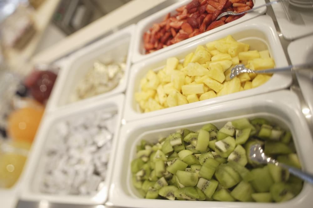 Фото Hotel Gardenia