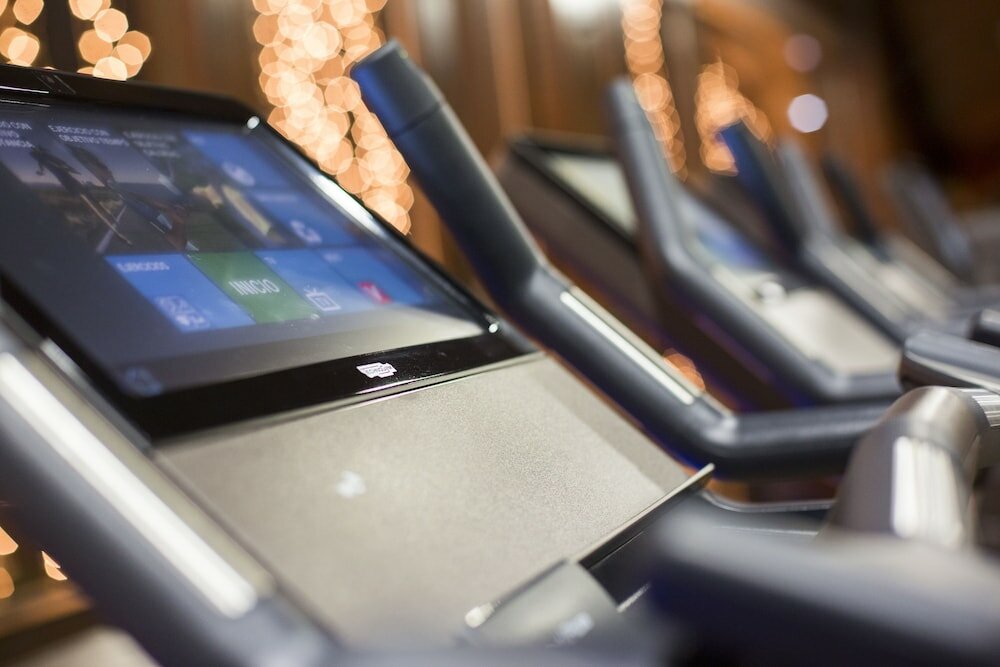 Фото Hotel Anyóspark Mountain & Wellness Resort