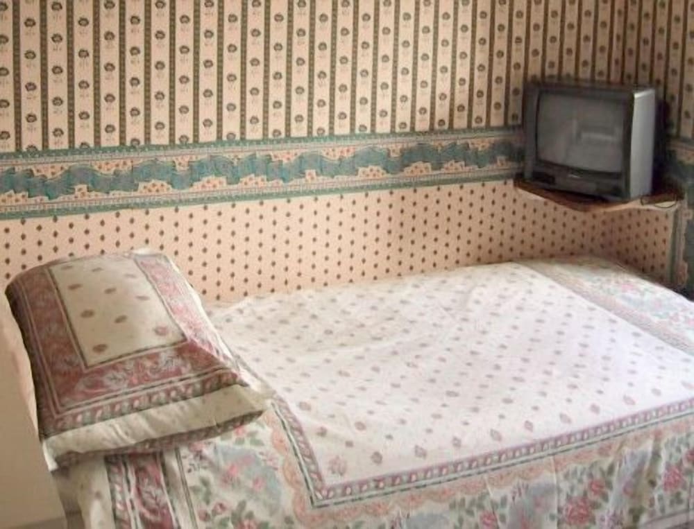 Фото 51139239969