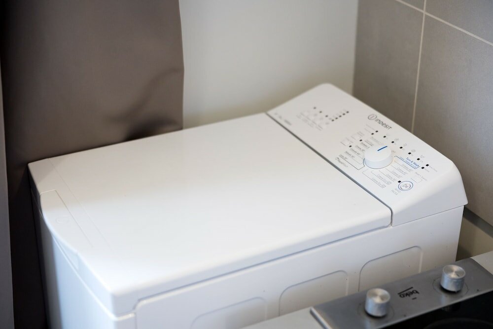 Фото Maximus Residence