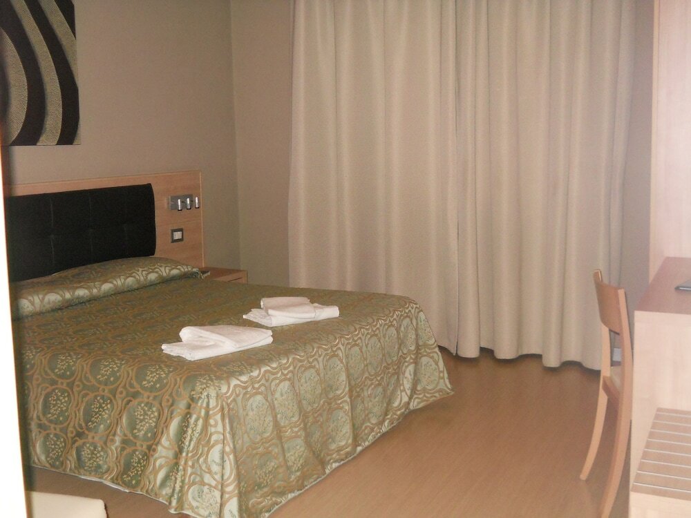 Фото Grand Hotel Boston