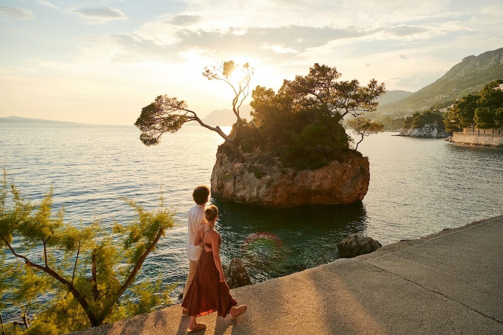 Фото Bluesun Hotel Marina