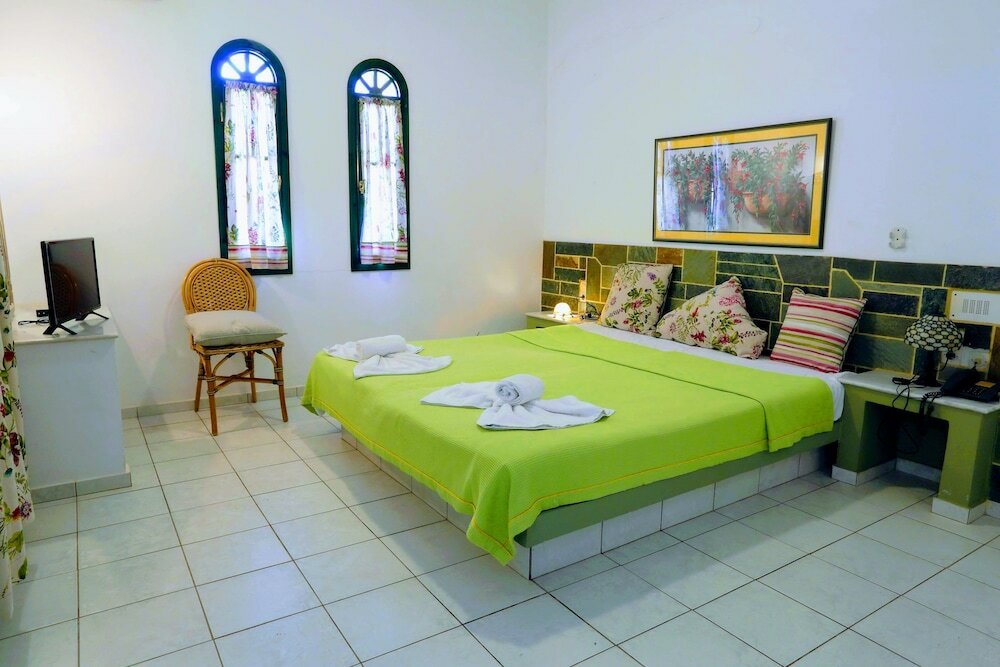 Фото Aquarius Exclusive