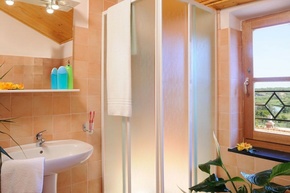 Фото Villa Maria Pia