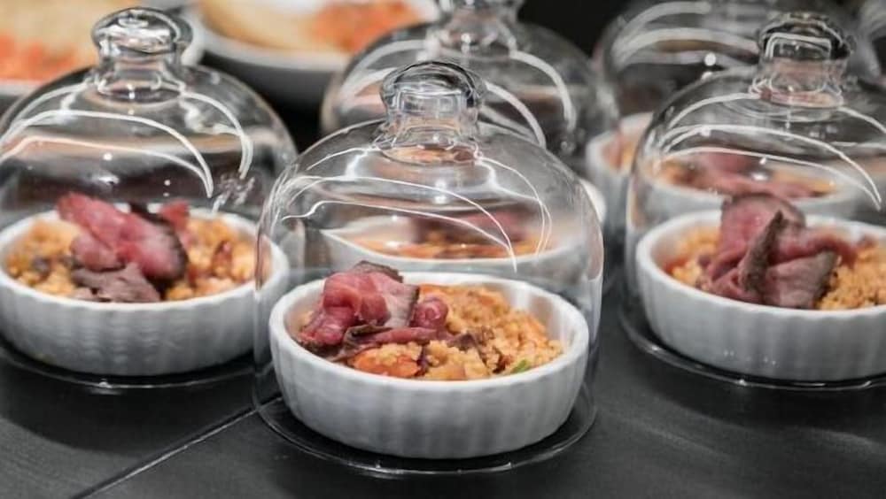 Фото Pytloun Design Hotel