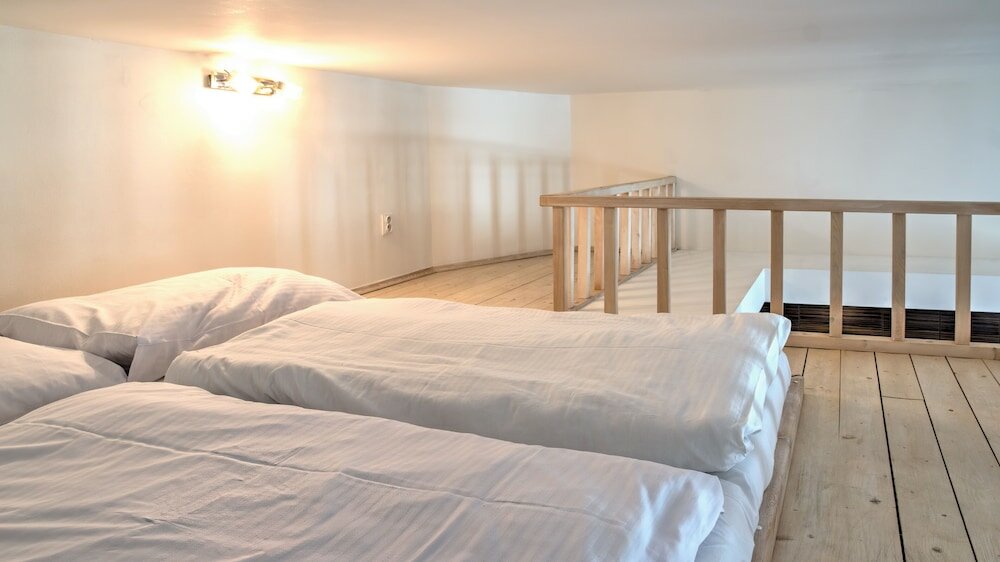 Фото Boromeum Residence