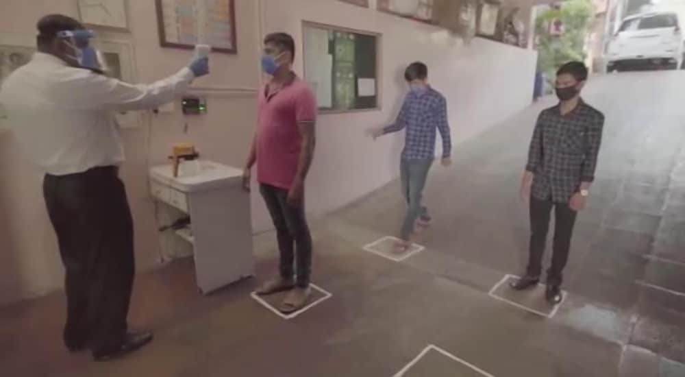 Фото Pai Vista Mysore