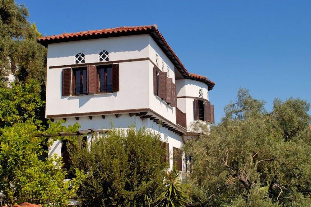 Фото Diplomats Holidays