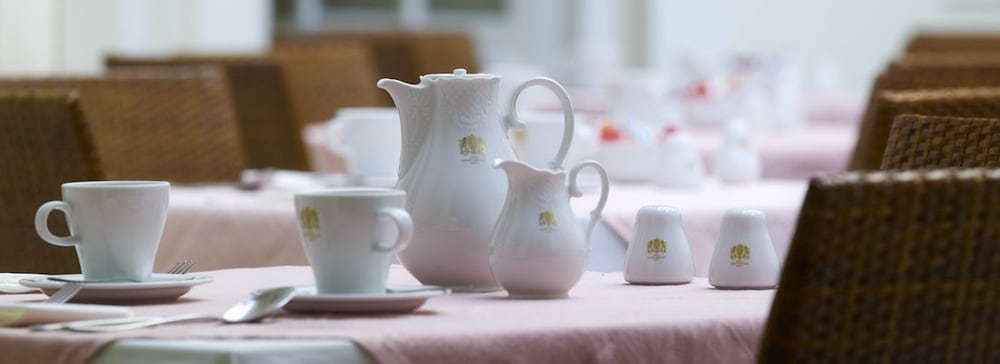 Фото Grande Bretagne