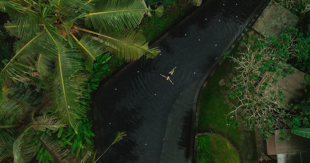 Фото 196941429882