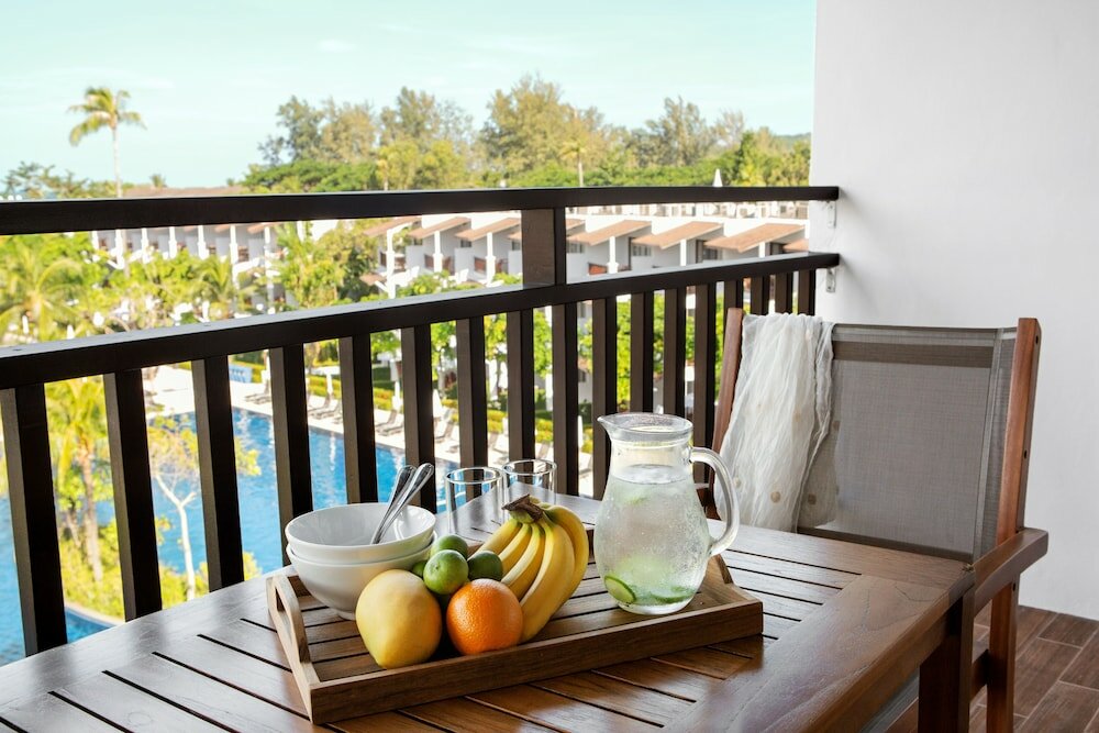 Фото Sunwing Kamala Beach