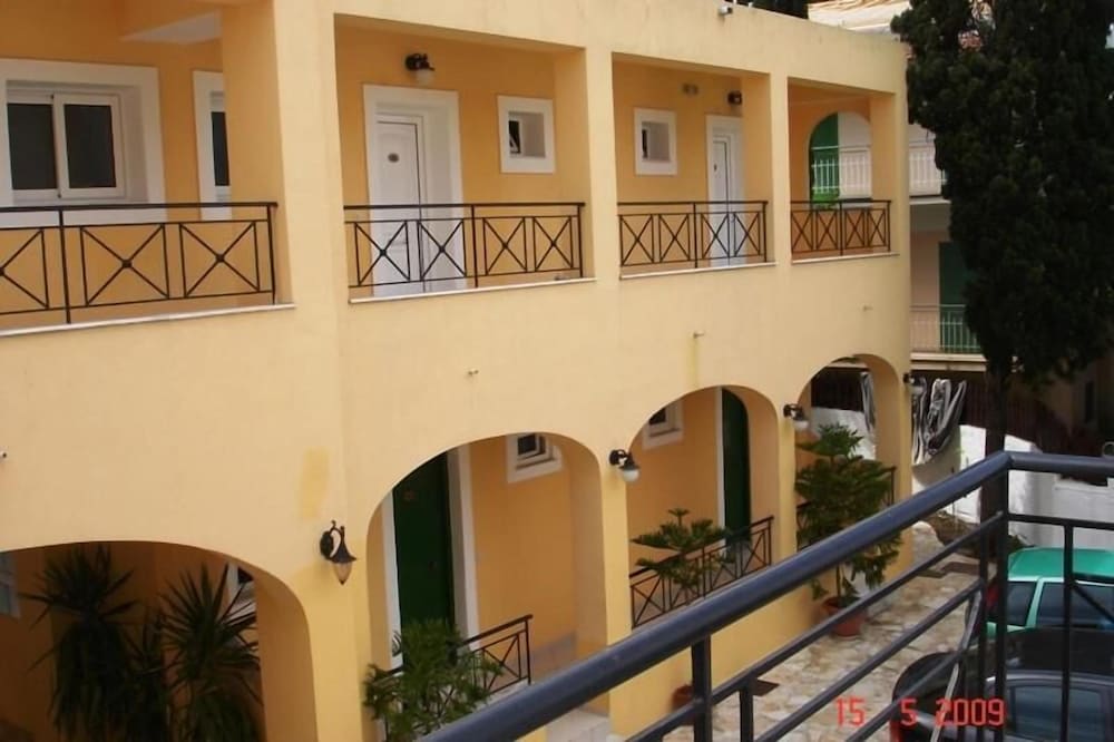 Фото Lemon Grove