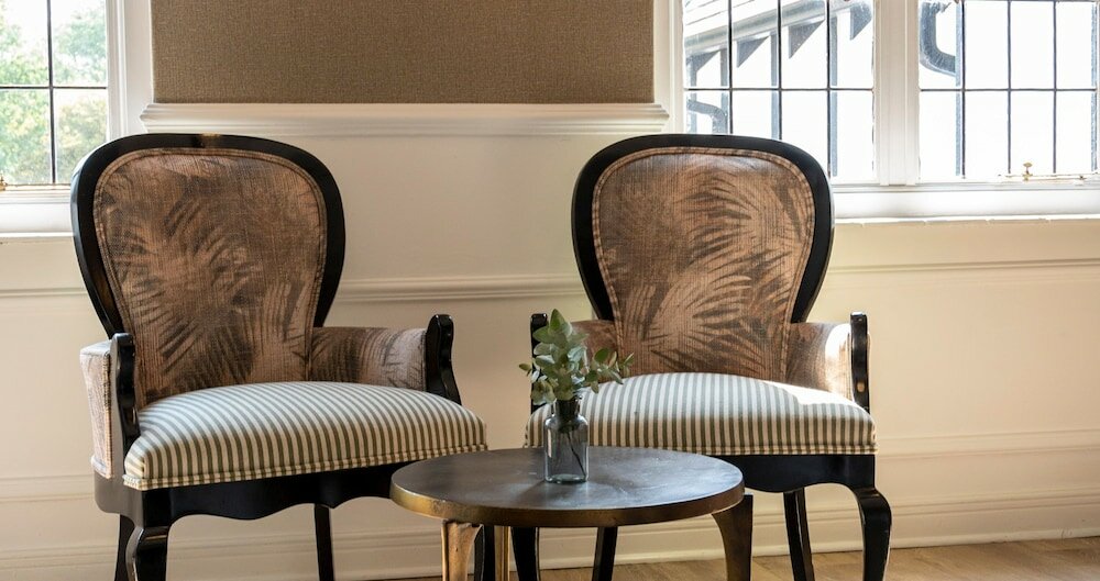 Фото Anew Hotel Hilton Pietermaritzburg