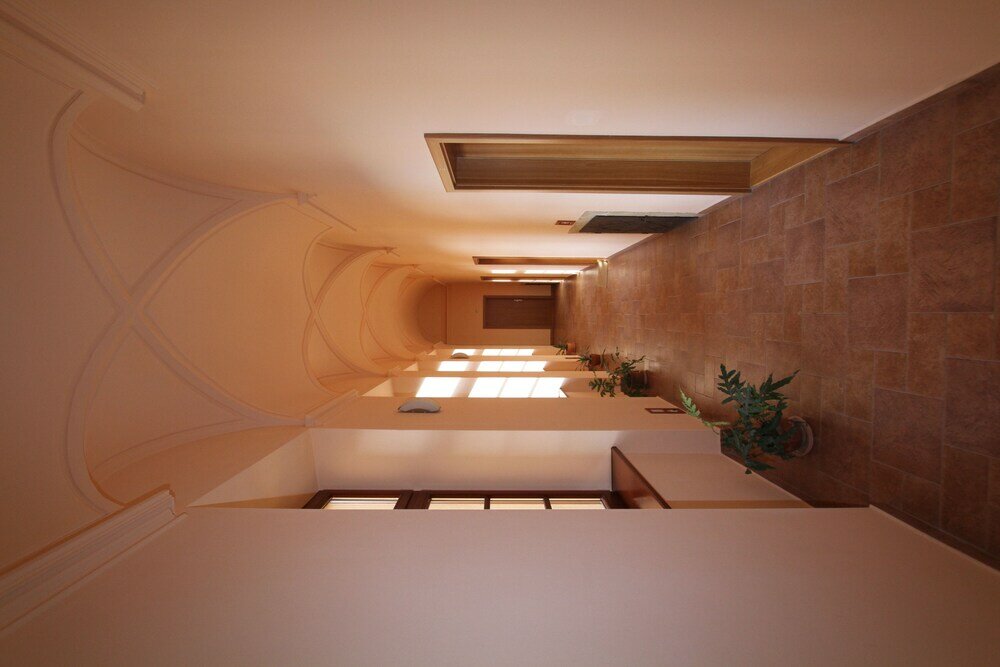 Фото Boromeum Residence