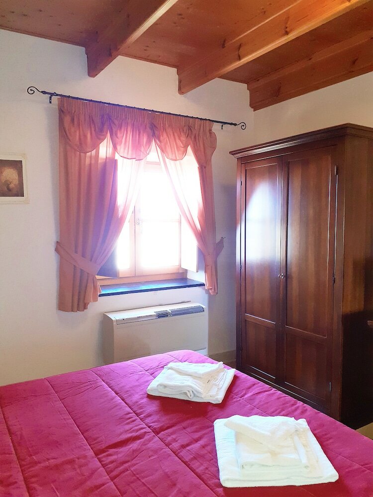 Фото Villa Maria Pia