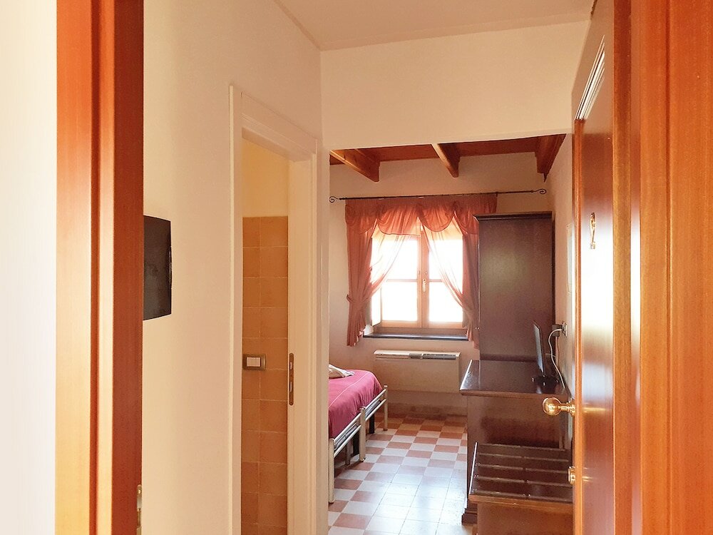 Фото Villa Maria Pia