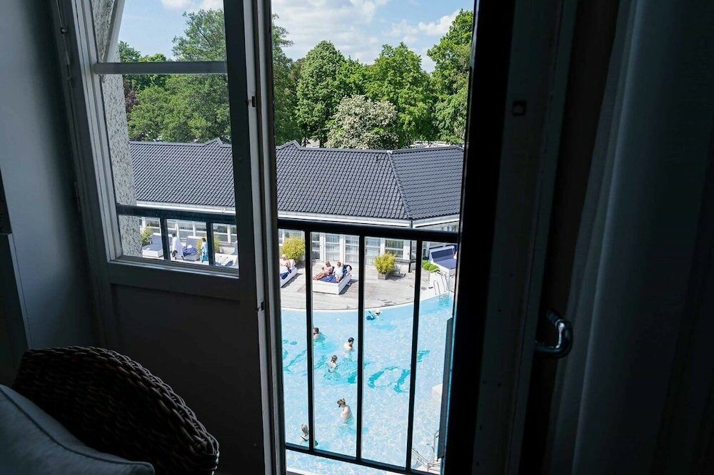 Фото Ystad Saltsjöbad