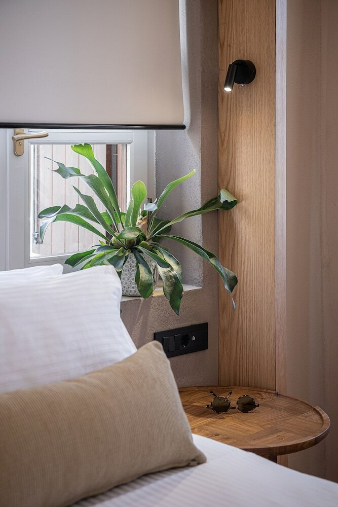 Фото Lithinon Cozy Studios and Suites