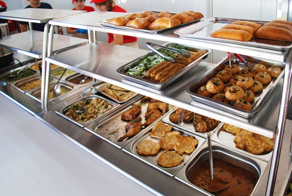 Фото Пик Сезона