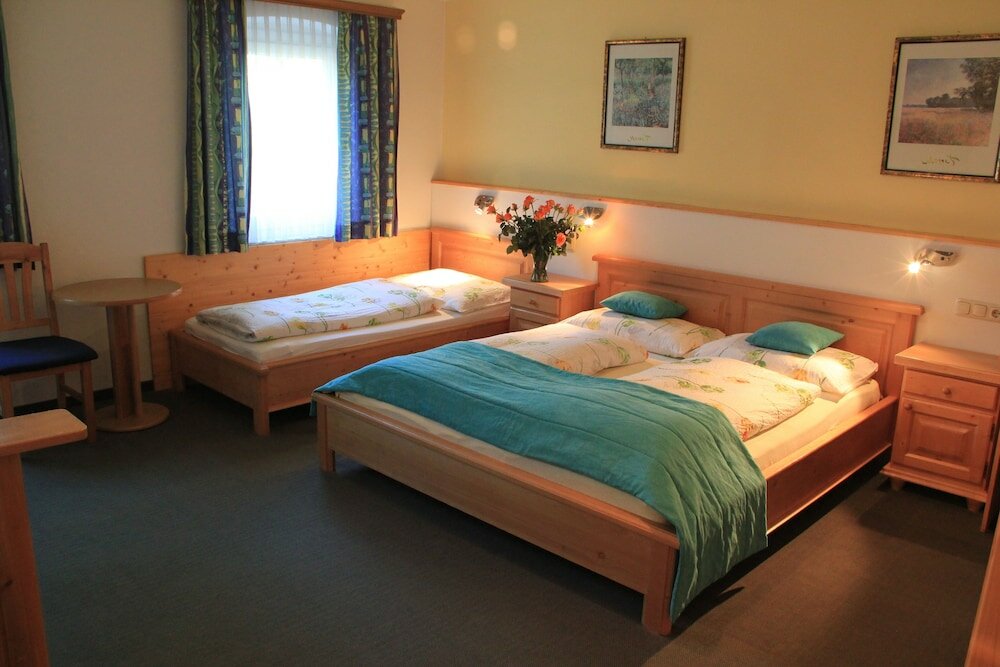 Фото Das Au- Gut