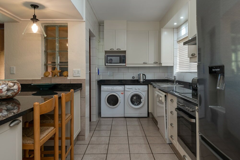 Фото San Lameer Villa Rentals 3704