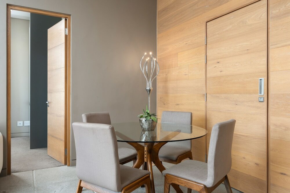 Фото Odyssey 802