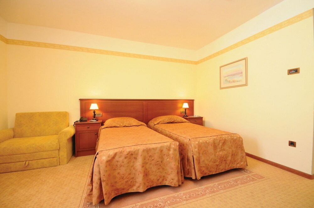 Фото Hotel Laguna