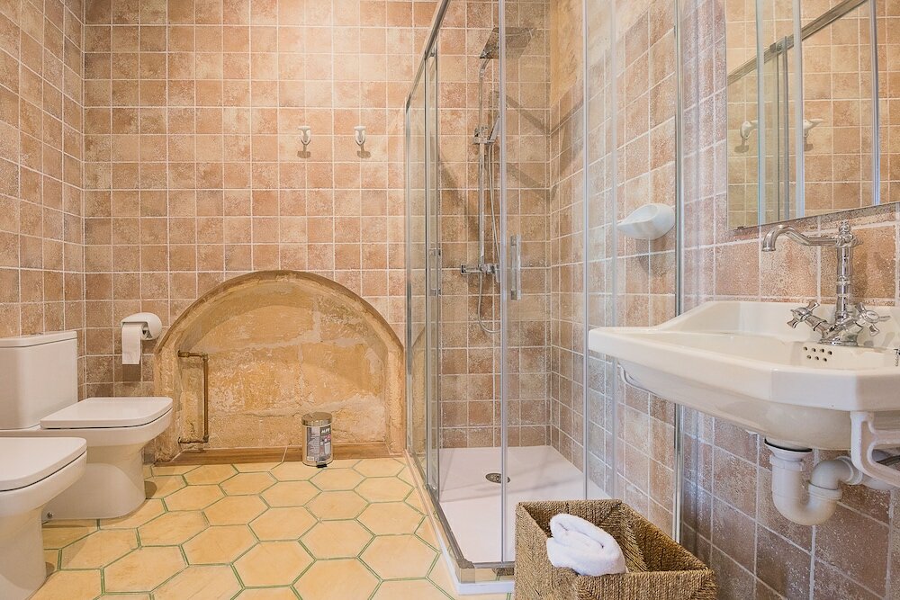 Фото Villa Migdia