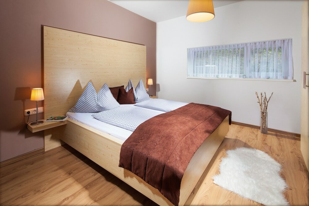 Фото Das Au- Gut