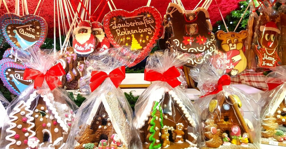 Фото Boutiquehotel Goldene Rose