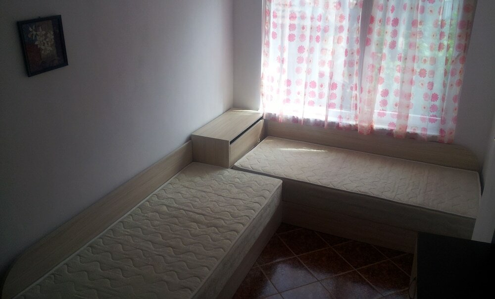 Фото Varna Apartments