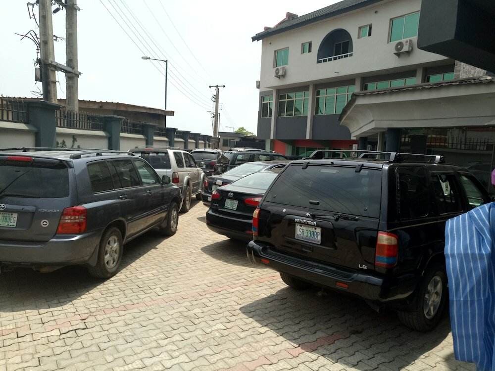 Фото Echo Spring Hotel