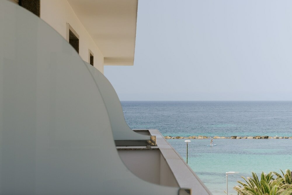 Фото Residence Picalè